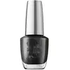 OPI Infinite Shine   Vernis à ongles effet gel tenue jusqu'à 11 jours 