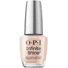 OPI Infinite Shine Silk vernis à ongles effet gel Keep Calm & Carry On 15 ml
