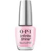 O.P.I. Infinite Shine Vernis à ongles effet gel longue tenue #Faux-ever Yours
