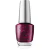 OPI Infinite Shine Silk vernis à ongles effet gel Vamp Champ 15 ml