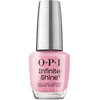 OPI - Infinite Shine Classic Colors Vernis à ongles 15 ml Or rose unisex