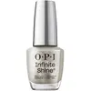 OPI Infinite Shine Silk vernis à ongles effet gel Work From Chrome 15 ml