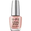 OPI Infinite Shine   Vernis à ongles effet gel tenue jusqu'à 11 jours 