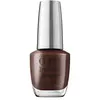 OPI Infinite Shine   Vernis à ongles effet gel tenue jusqu'à 11 jours 