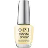 O.P.I. Infinite Shine Vernis à ongles effet gel longue durée #This Chic is Bananas