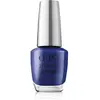 OPI Infinite Shine   Vernis à ongles effet gel tenue jusqu'à 11 jours 
