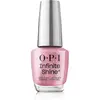 Opi - Infinite Shine Vernis À Ongles Effet Gel Shined Sealed Delivered