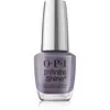 OPI Metalic Mega Mix Infinite Shine vernis à ongles teinte Funmetal 15 ml