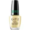 OPI Wicked Nail Lacquer vernis à ongles teinte Oz-Mazing 15 ml