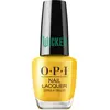 OPI Vernis à ongles Love You So Munchkin! Wicked 15ml