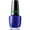 OPI Wicked Nail Lacquer vernis à ongles teinte Fiyero's My Mani 15 ml