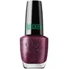 OPI Wicked Nail Lacquer vernis à ongles teinte Let's Rejoicify 15 ml