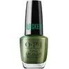 OPI Wicked Nail Lacquer vernis à ongles teinte Ozitively Elphaba 15 ml