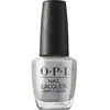 OPI Good Enough To Treat Nail Lacquer Vernis à ongles 1000 ml