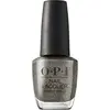OPI Good Enough To Treat Nail Lacquer Vernis à ongles 1000 ml