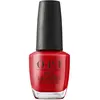 OPI Good Enough To Treat Nail Lacquer Vernis à ongles 1000 ml