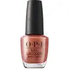 OPI Good Enough To Treat Nail Lacquer Vernis à ongles 1000 ml
