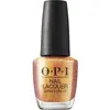 OPI Good Enough To Treat Nail Lacquer Vernis à ongles 1000 ml