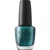 OPI Good Enough To Treat Nail Lacquer Vernis à ongles 1000 ml