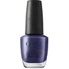 OPI Good Enough To Treat Nail Lacquer Vernis à ongles 1000 ml