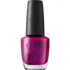 OPI Good Enough To Treat Nail Lacquer Vernis à ongles 1000 ml