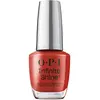 OPI Good Enough To Treat Infinite Shine Vernis à ongles 1000 ml