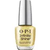 OPI Good Enough To Treat Infinite Shine Vernis à ongles 1000 ml