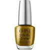 OPI Good Enough To Treat Infinite Shine Vernis à ongles 1000 ml