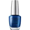 OPI Good Enough To Treat Infinite Shine Vernis à ongles 1000 ml