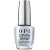OPI Good Enough To Treat Infinite Shine Vernis à ongles 1000 ml
