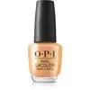 OPI Gel Color Vegan OPI'm Dreaming Beauty School Popout 15ml