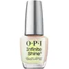 OPI Good Enough To Treat Infinite Shine Vernis à ongles 1000 ml