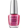 OPI Good Enough To Treat Infinite Shine Vernis à ongles 1000 ml