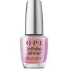 OPI Good Enough To Treat Infinite Shine Vernis à ongles 1000 ml