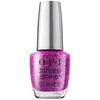 OPI Good Enough To Treat Infinite Shine Vernis à ongles 1000 ml
