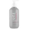 OPI Nature Strong Nails&Skin crème hydratante mains et pieds 250 ml