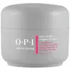 OPI Huile de nuit pour ongles et cuticules Nature Strong Skincare 20 ml