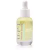 OPI ProSpa Nail & Cuticle Oil Huile pour ongles 10 ml