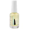 OPI Nature Strong - Huile Eclat Ongles et Cuticules Booster d'humeur