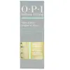 OPI Nature Strong - Huile Eclat Ongles et Cuticules Booster d'humeur