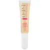 OPI ProSpa Nail & Cuticle Oil To-Go Huile pour ongles 10 ml
