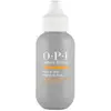 OPI ProSpa Exfoliating Cuticle Dissolvant cuticules 1000 ml