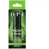 O.P.I. OPI Repair Mode traitement ongles professionnel effet régénérant 9 ml