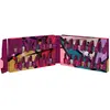 O.P.I. Calendrier de l'Avent Onglerie OPI Nail Lacquer Terribly Nice 2023