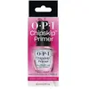 OPI - Chipskip  Primer Vernis à ongles 15 ml Blanc unisex