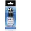 Top Coat OPI Séchage Rapide Rapidry - Protection brillante et vegan - 15ml