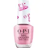 Opi - Barbie Nail Lacquer - Vernis À Ongles Classique Feel The Magic !