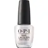 OPI Nail Lacquer OPI'm Dreaming Vernis à ongles 1000 ml
