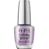 OPI Infinite Shine OPI'm Dreaming Vernis à ongles 1000 ml