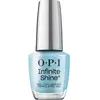 OPI Infinite Shine OPI'm Dreaming Vernis à ongles 1000 ml